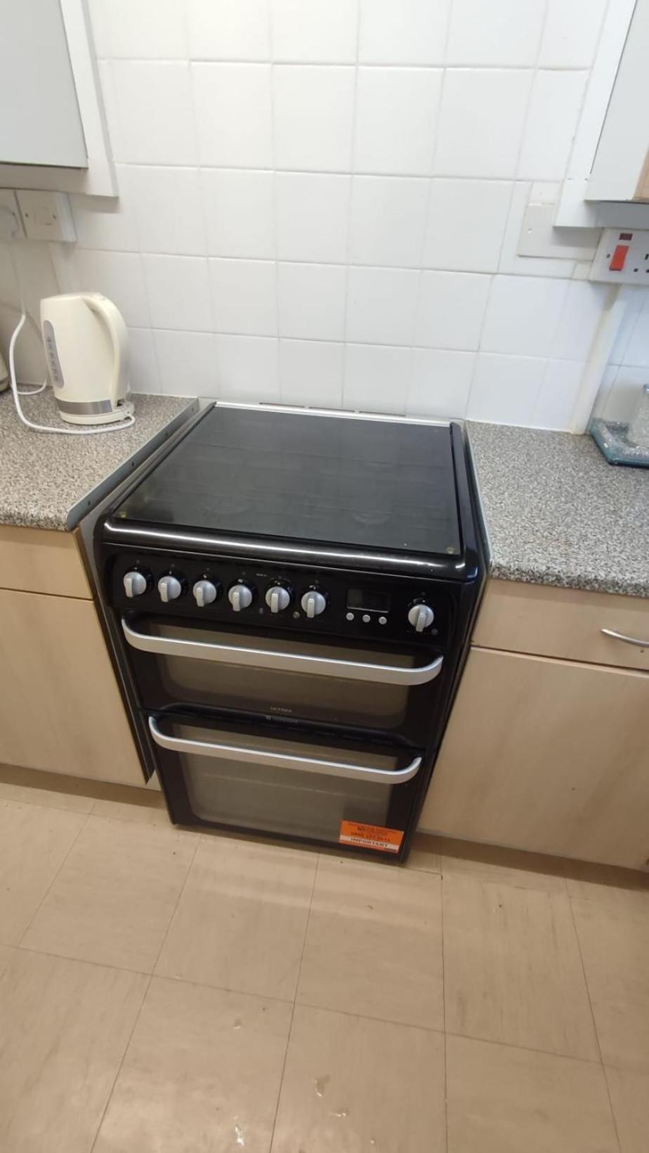Heron Road New Homestay Birmingham