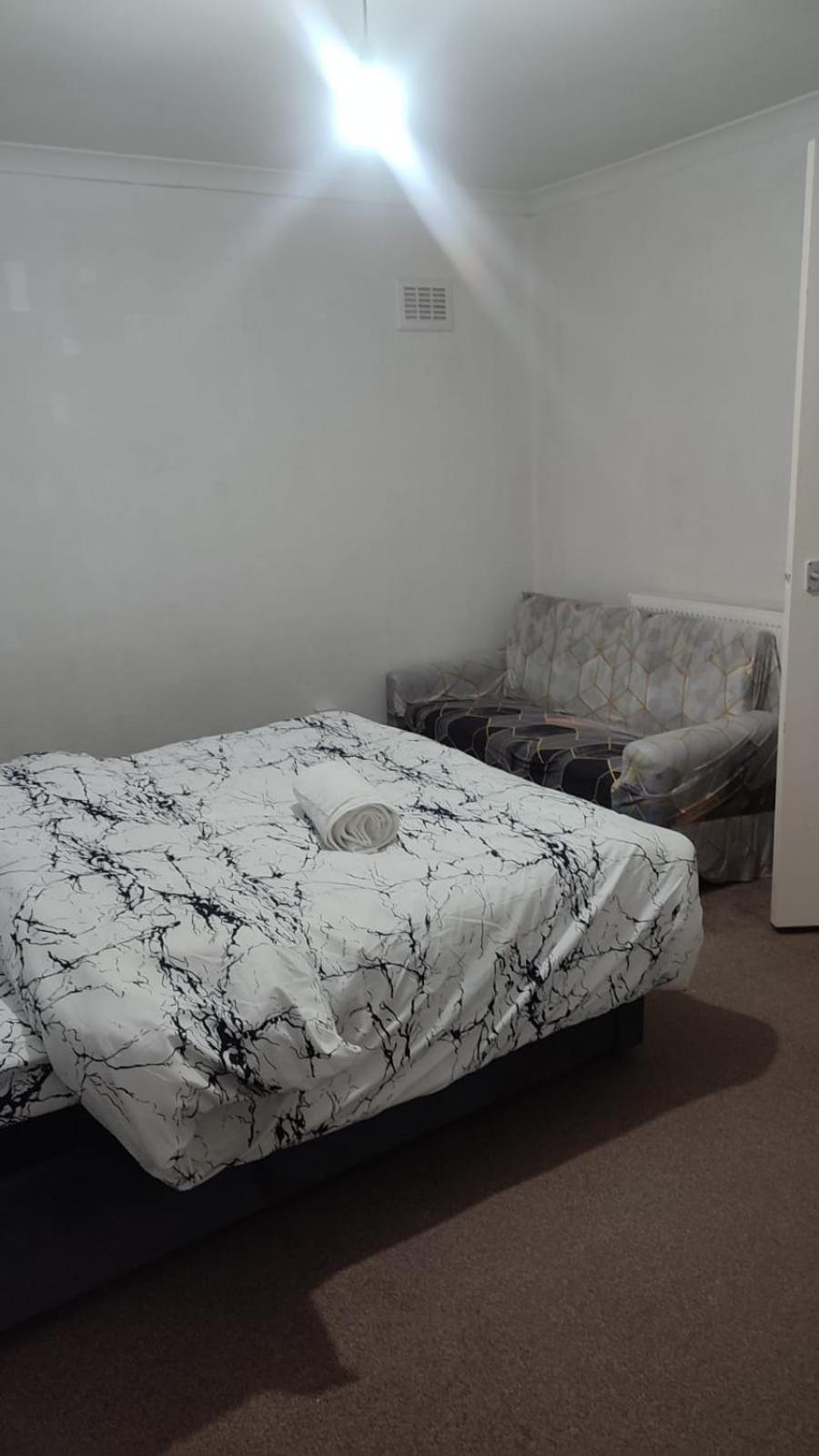 Heron Road New Homestay