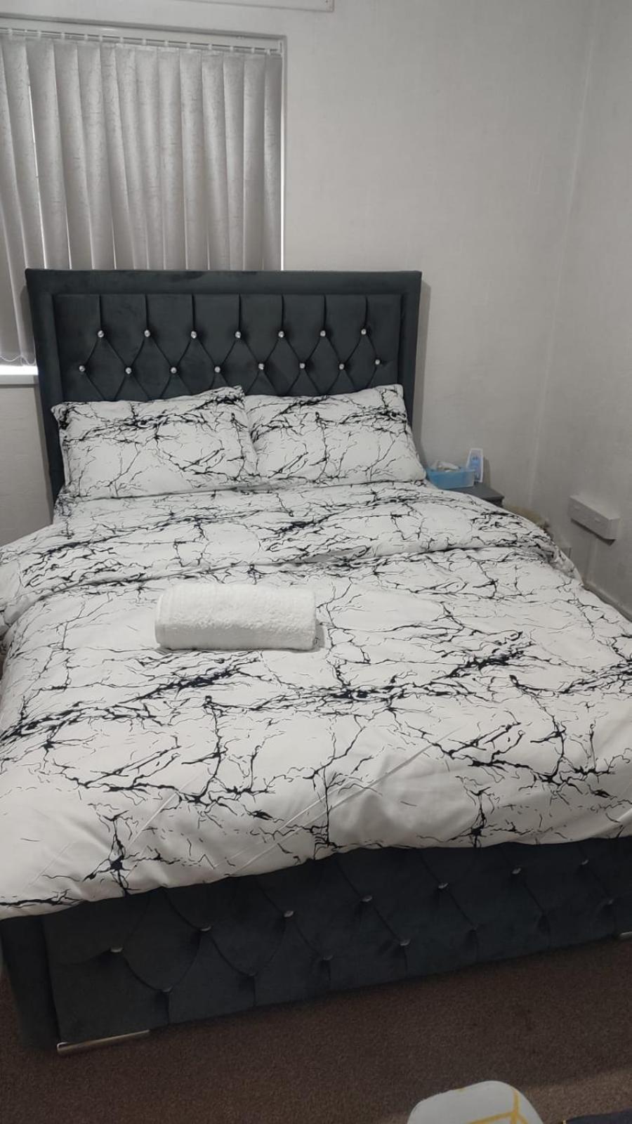 Heron Road New Homestay *